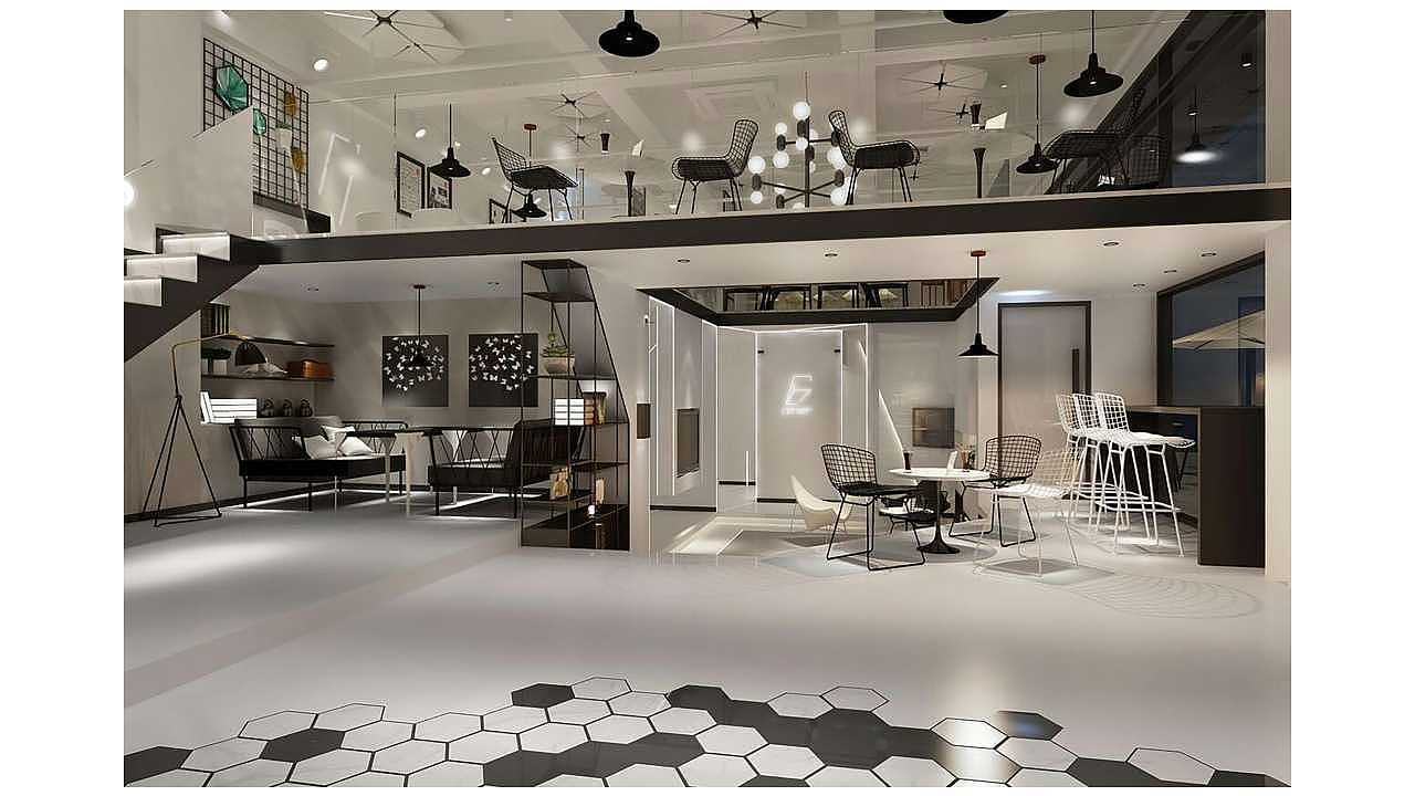 咖啡logo（图ZODMyODE3MTI=） - Logo - 站酷设计师N_文怡原创素材 - 站酷ZCOOL