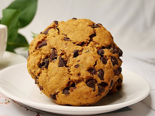 曲奇零食拍摄_素材网站_图片免费下载-zcool站酷