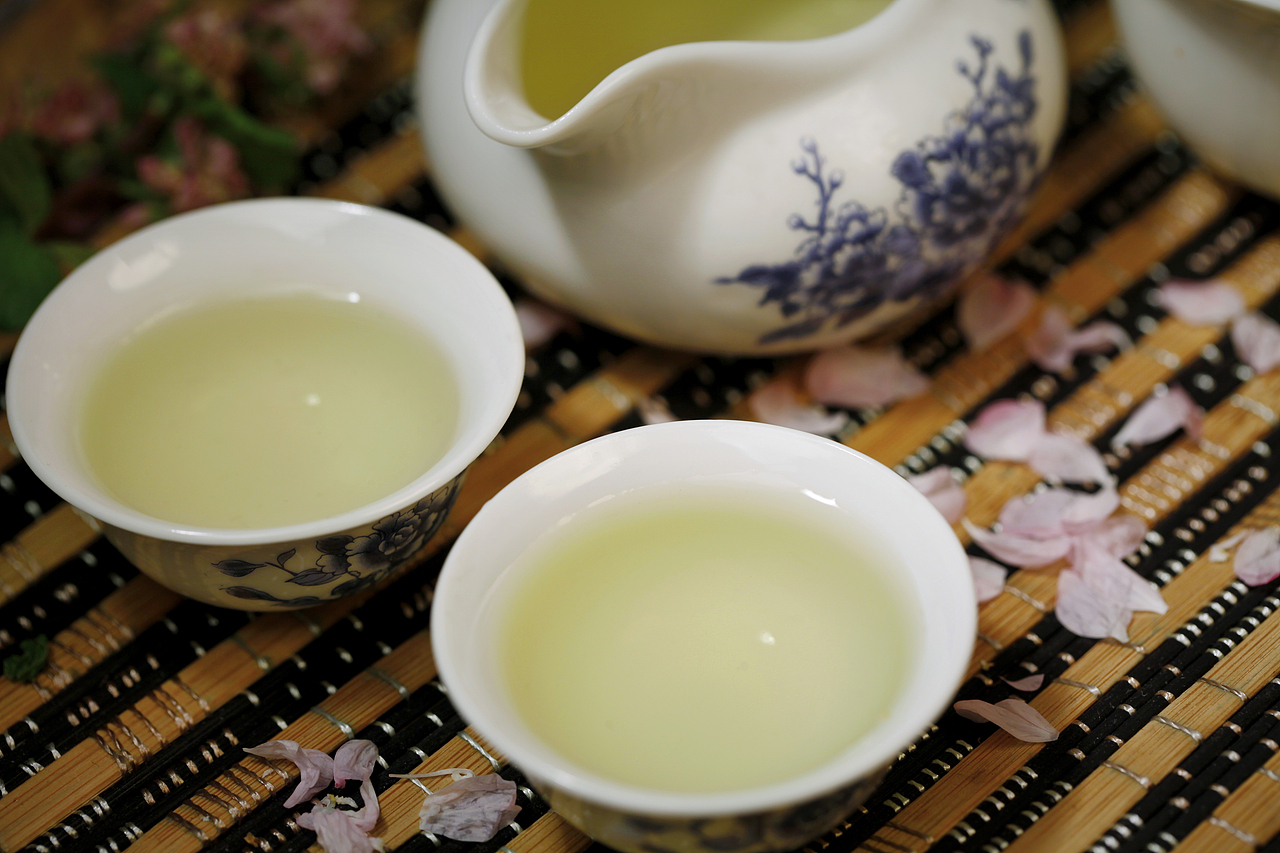 茶叶拍摄（图ZNjk4NzYxMzY=） - 产品摄影 - 站酷设计师睿杰嘉尔文化传媒原创素材 - 站酷ZCOOL