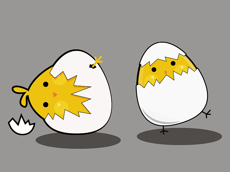 AI绘制meb小练习（图ZMTA5NzIwNjA4） - 艺术插画 - 站酷设计师姗大爷的魔法盒原创素材 - 站酷ZCOOL