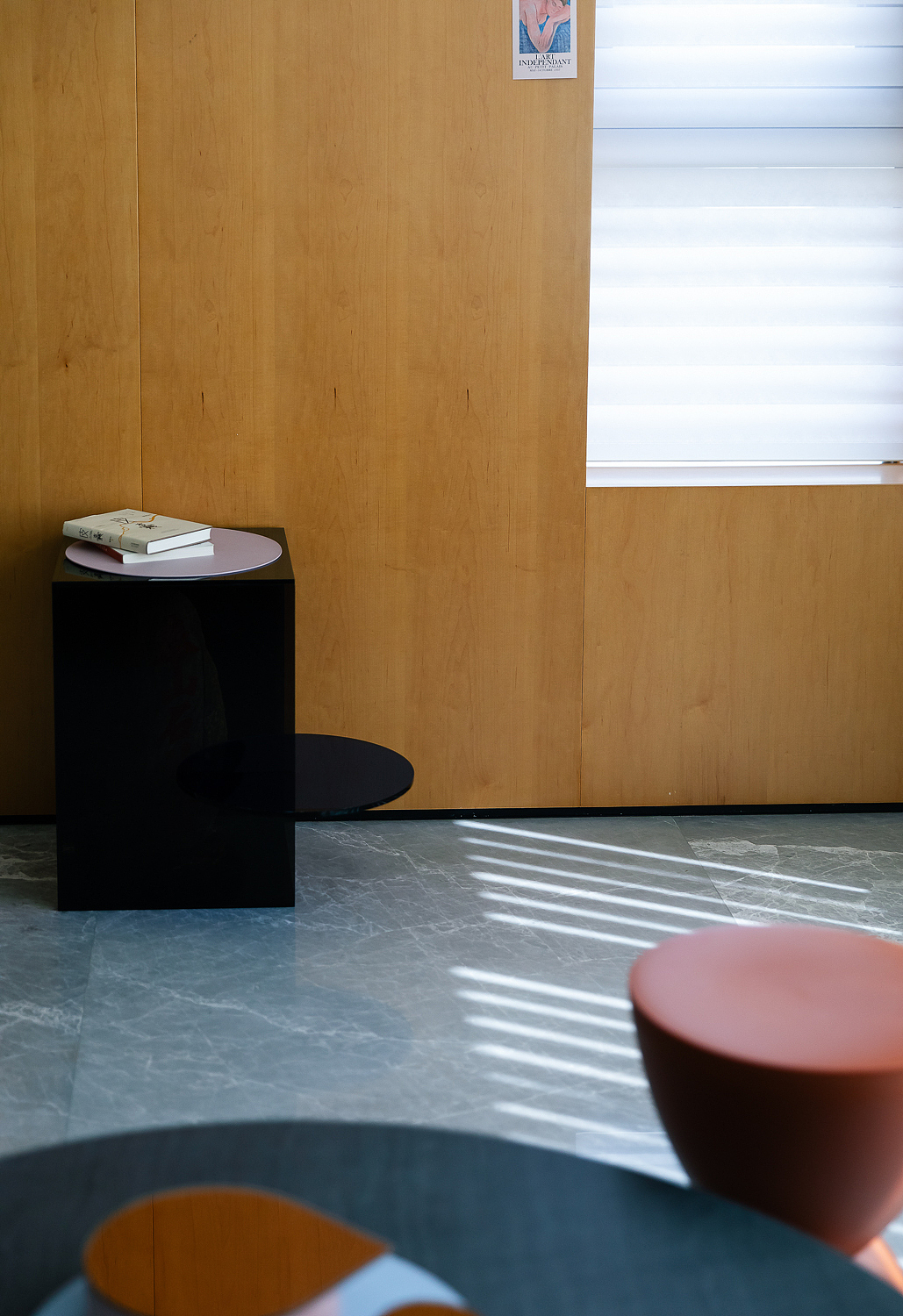 钱江御府．私宅（图ZMTUzNzM3ODY4） - 环境/建筑摄影 - 站酷设计师张锡空间摄影原创素材 - 站酷ZCOOL