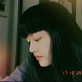 tianlihong的头像