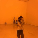 小顾的作品集的头像