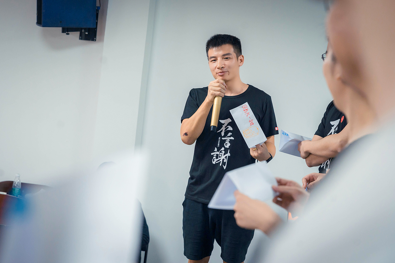 2020.11.14-公司线下团建培训(公司记录/团建摄影)