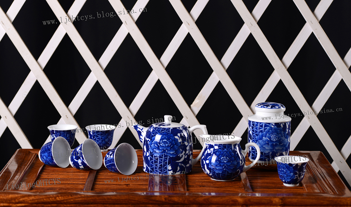 刘静.江西省高级工艺美术师|技师.景德镇陶瓷大学硕士（图ZMTM5NDMxNDQw） - 工艺品设计 - 站酷设计师刘静陶瓷艺术原创素材 - 站酷ZCOOL