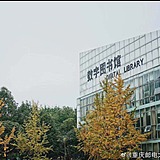 吃吃瘦瘦的头像