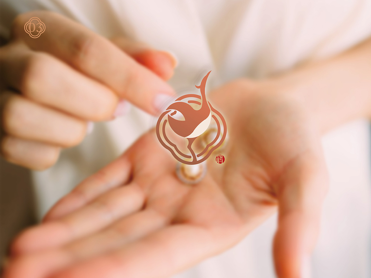 《风声鹤唳》（图ZMjQyMDY1Nzgw） - 品牌 - 站酷设计师金与琮YUCONG原创素材 - 站酷ZCOOL