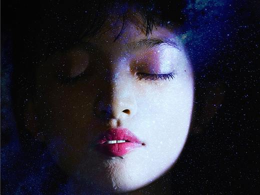@湖上的悲剧