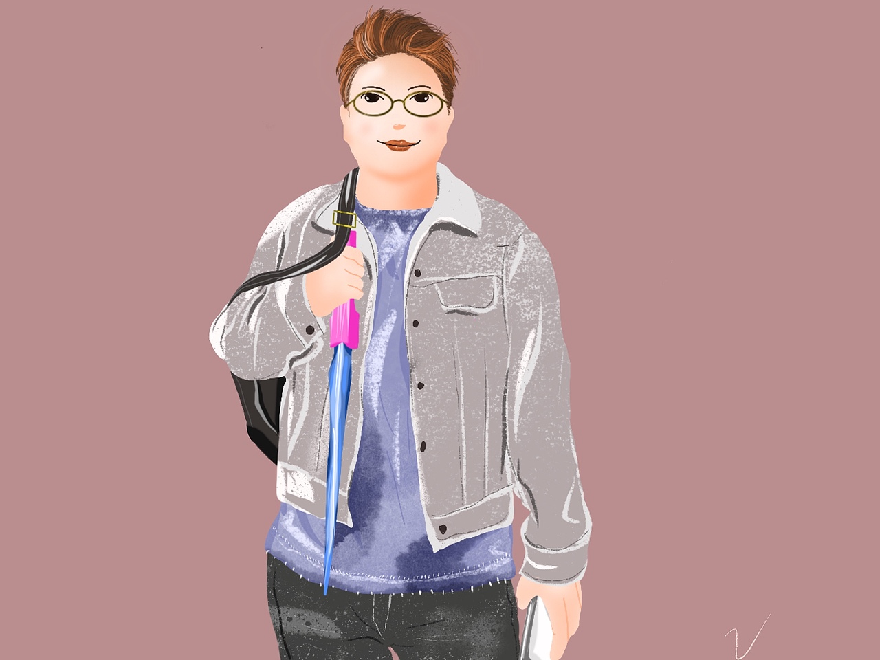 画朋友（图ZMTgyNTMxNzk2） - 像素画 - 站酷设计师挂名艺术家原创素材 - 站酷ZCOOL