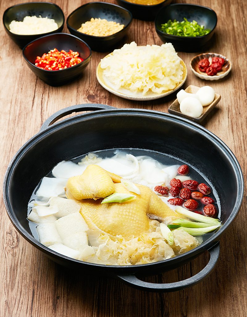 港式打边炉（火锅）（图ZMTQ5OTM0MDA4） - 产品摄影 - 站酷设计师lichong557原创素材 - 站酷ZCOOL
