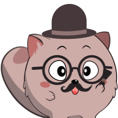 小囫囵君第二弹（图ZMjIwNTQ4OTg0） - 网络表情 - 站酷设计师雄鹰阿根廷原创素材 - 站酷ZCOOL