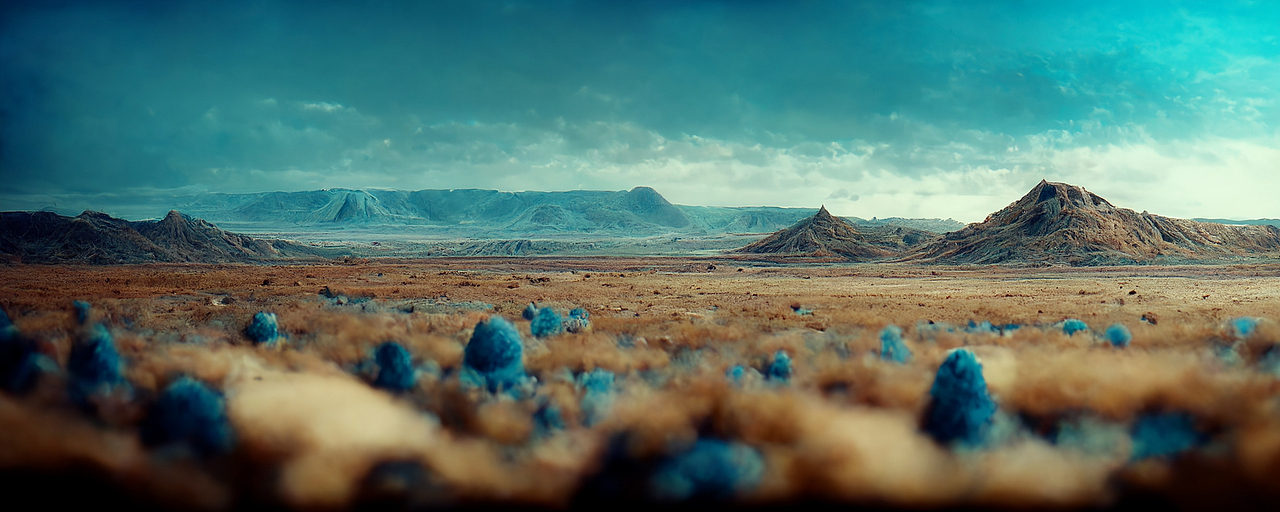 各种颜色的沙漠（图ZMzE1NzEwMDcy） - 其他 - 站酷设计师爱吃鲨鱼的花猫原创素材 - 站酷ZCOOL