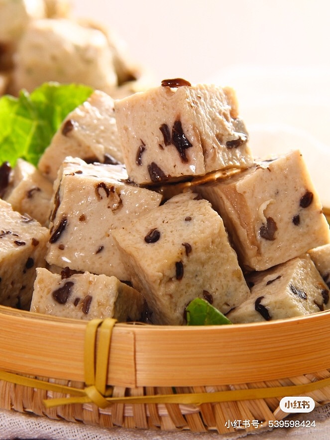 素食主义（图ZMjAwMDY4Mjg0） - 产品摄影 - 站酷设计师鱼尾巴的菜原创素材 - 站酷ZCOOL