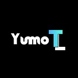 YunmoTL的头像