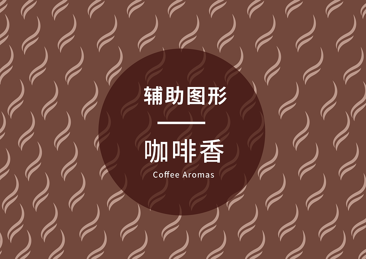 个人练习-VI品牌-拾光咖啡（图ZMjY0NzYxNDQ4） - 品牌 - 站酷设计师AwesomeLw原创素材 - 站酷ZCOOL