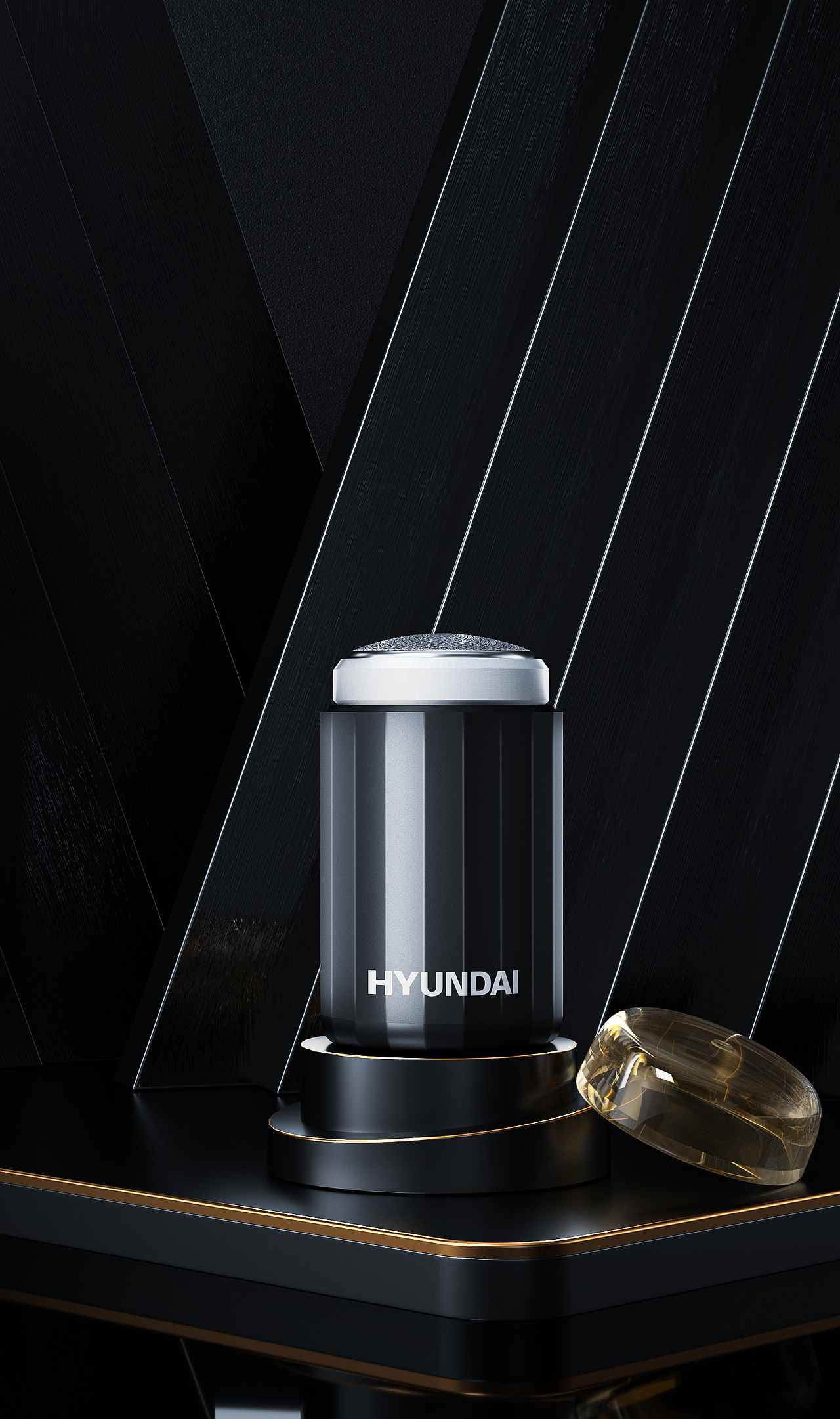 2021产品渲染（图ZMjgyOTM3OTg4） - 产品 - 站酷设计师小阿鑫Job原创素材 - 站酷ZCOOL