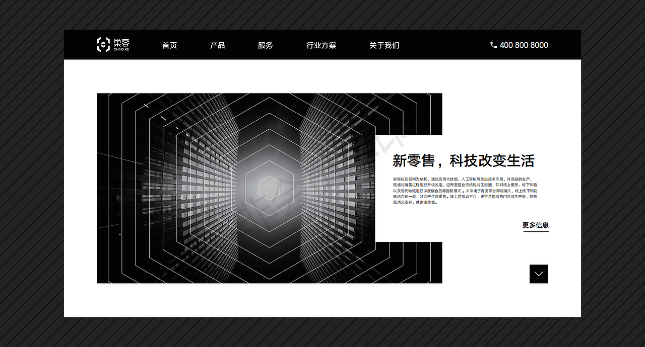 logo设计-创意方案A（图ZMTQwMTM4NzEy） - Logo - 站酷设计师舳舸孔明原创素材 - 站酷ZCOOL