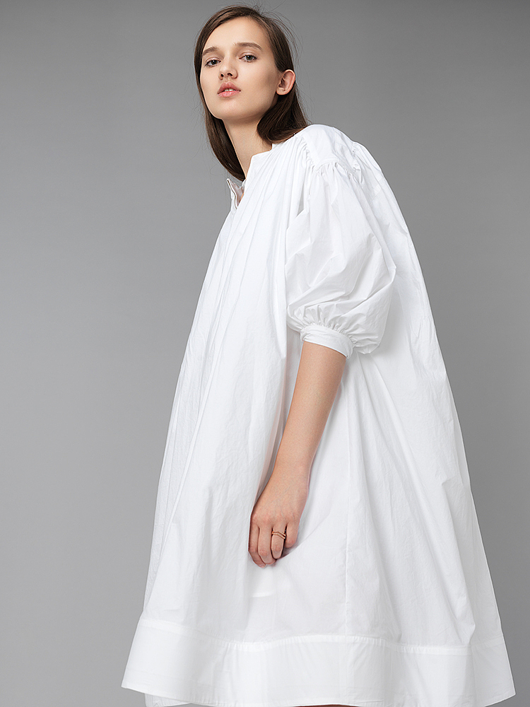 婚纱（图ZMTQ4NzAyMDk2） - 修图/后期 - 站酷设计师寒北高端修图培训原创素材 - 站酷ZCOOL