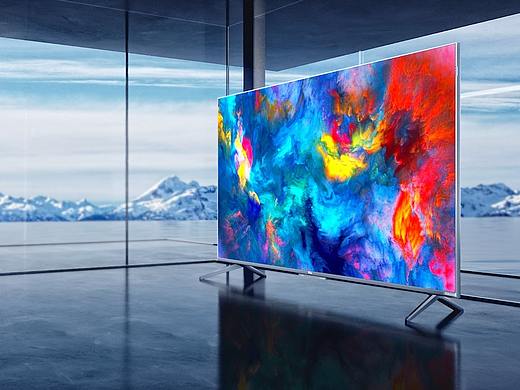 TCL——Q10系列
