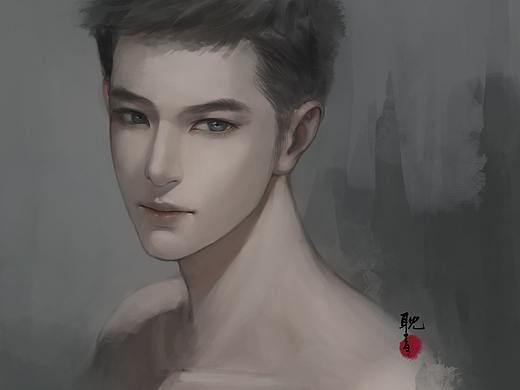 一涂