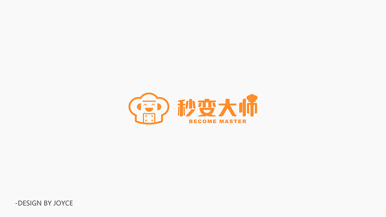 2020 LOGO设计合集（图ZMjM4MDQ3Mzcy） - Logo - 站酷设计师JOYCE捷思原创素材 - 站酷ZCOOL