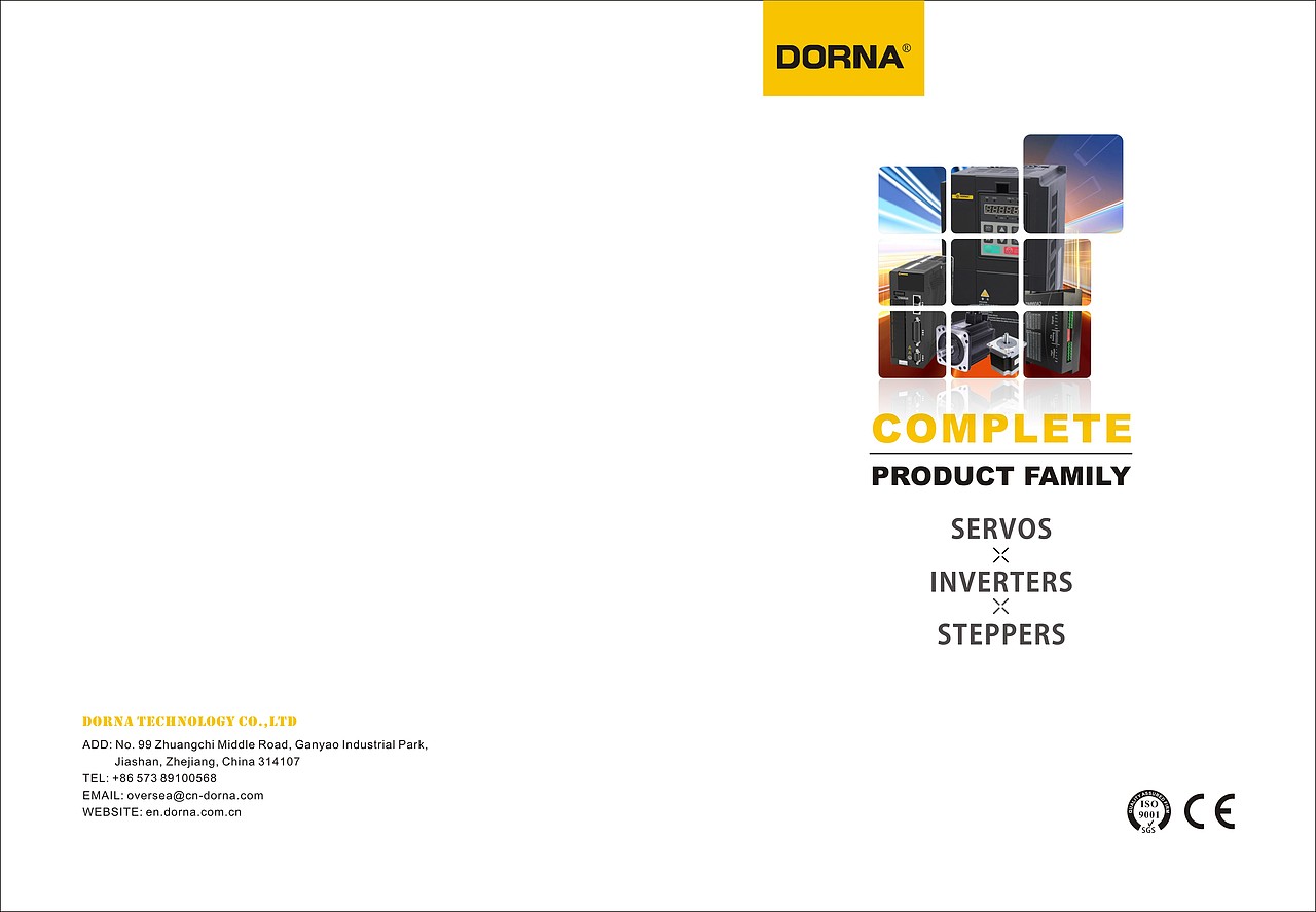 工业产品画册（图ZNTg4OTE4NDA=） - 书籍/画册 - 站酷设计师luojiaoann原创素材 - 站酷ZCOOL