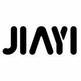 加一JIAYI的头像