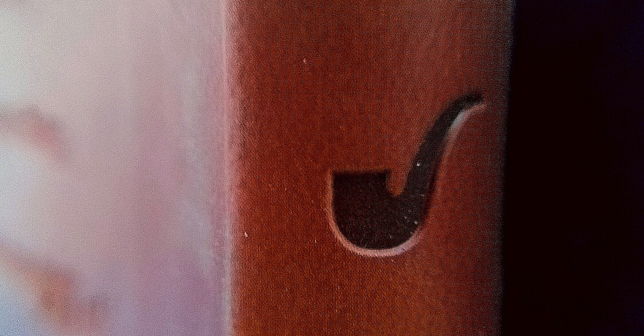 手机摄影总了个结