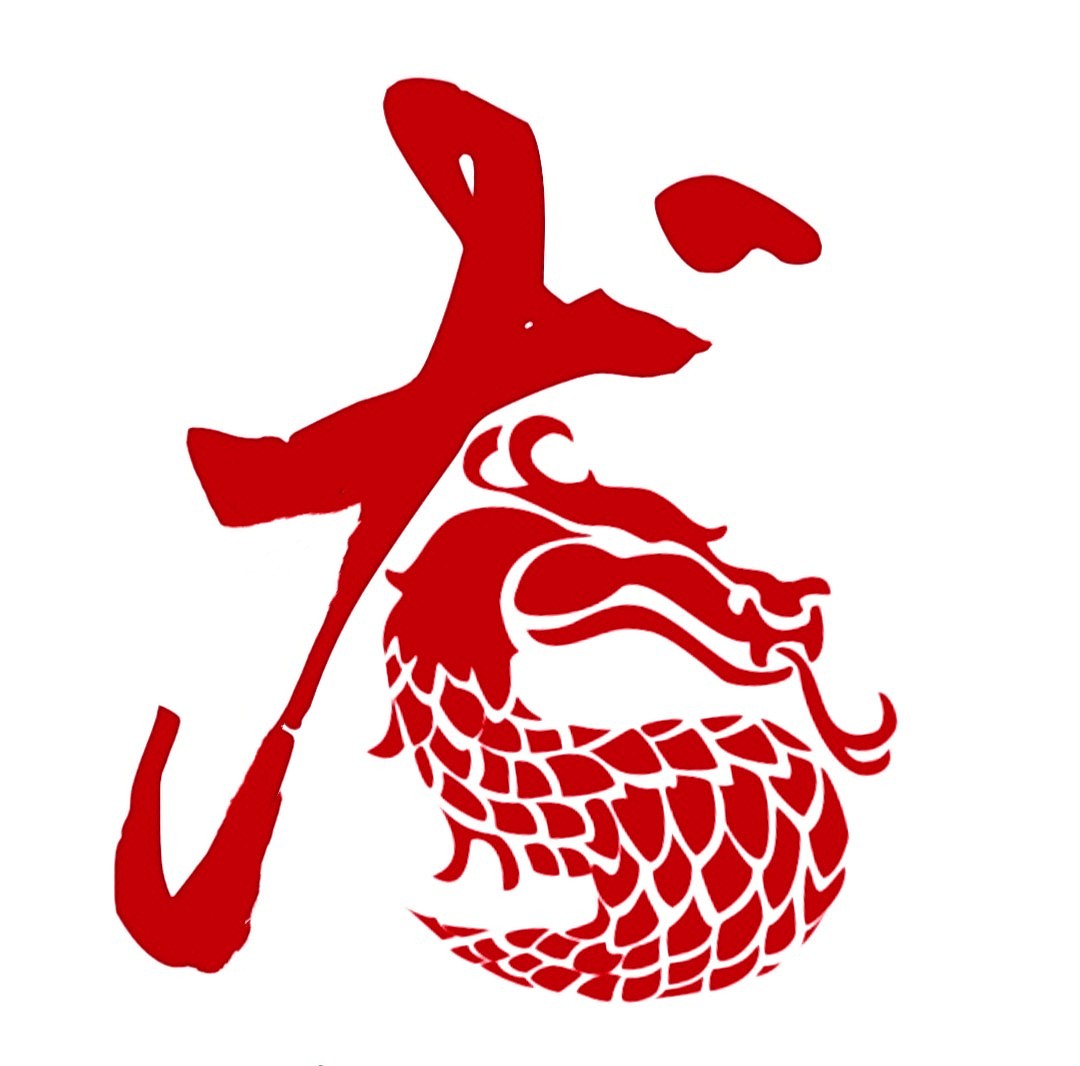十二生肖字体设计（图ZMTkyNjI3MzU2） - 字体/字形 - 站酷设计师六月未央_x原创素材 - 站酷ZCOOL