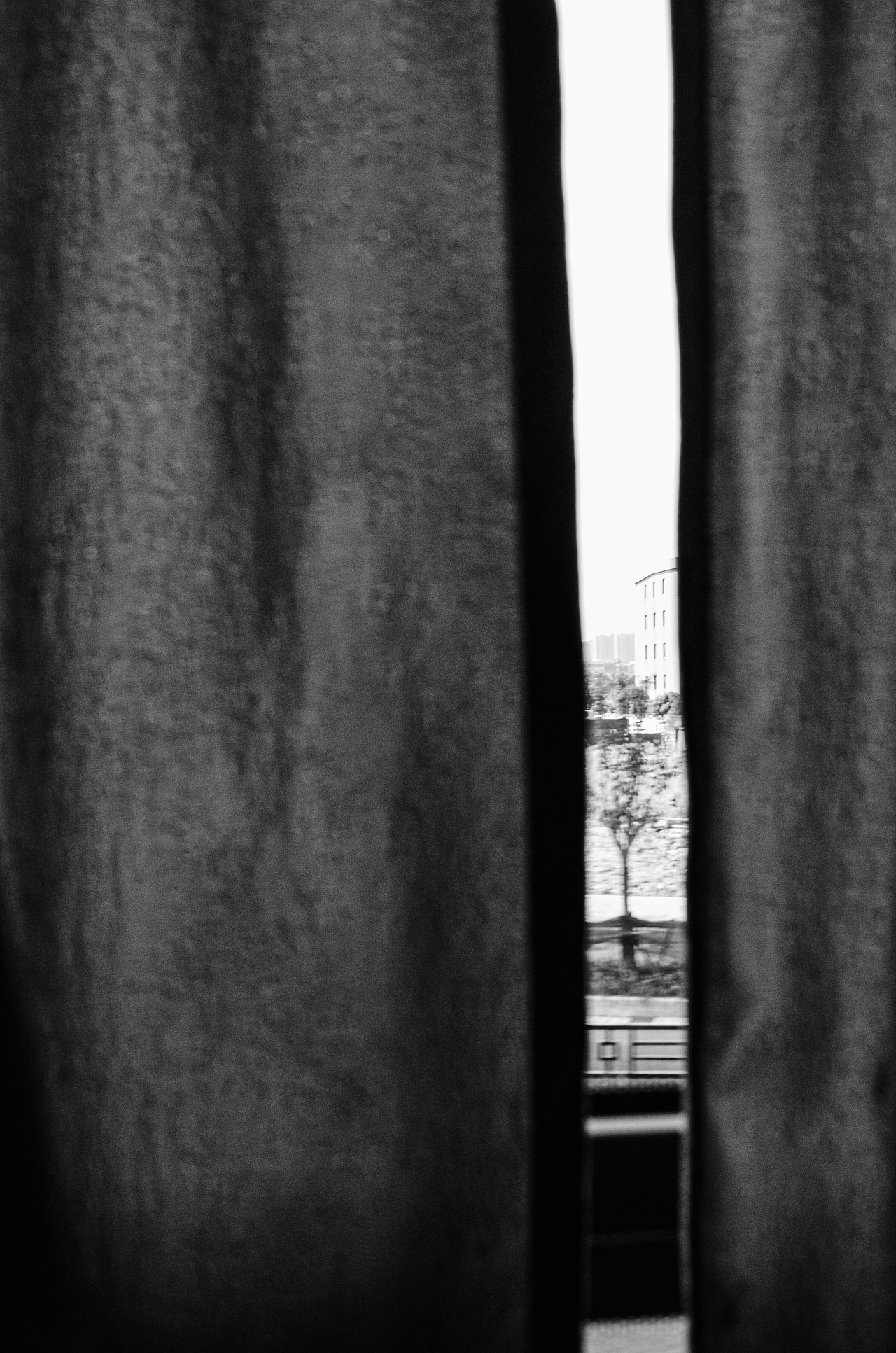 明暗_Z00068372站酷ZCOOL