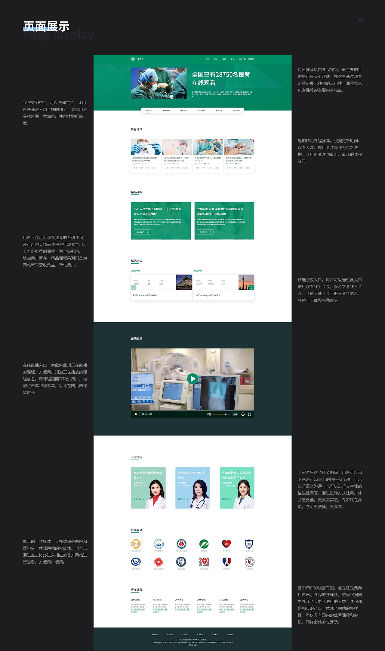 网页GUI（图ZMjQ2MjA2NDY4） - 其他UI - 站酷设计师Anne如意原创素材 - 站酷ZCOOL