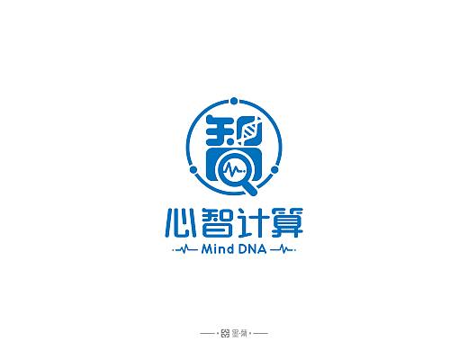 LOGO设计合集