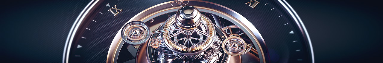 TencentSport发布会转场视频（图ZMTY3NzcwNzk2） - 动画/影视 - 站酷设计师NikChiu原创素材 - 站酷ZCOOL