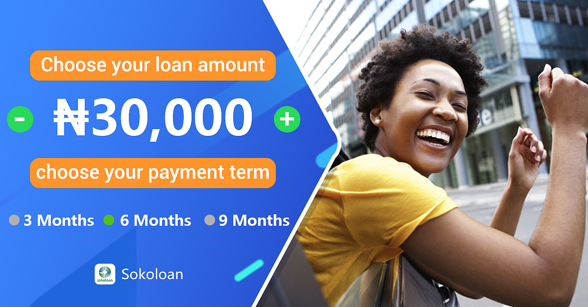 Facebook广告-互金产品banner（尼日利亚）（图ZMTg3MDA2OTg4） - 宣传物料 - 站酷设计师桃小圆Cherry原创素材 - 站酷ZCOOL