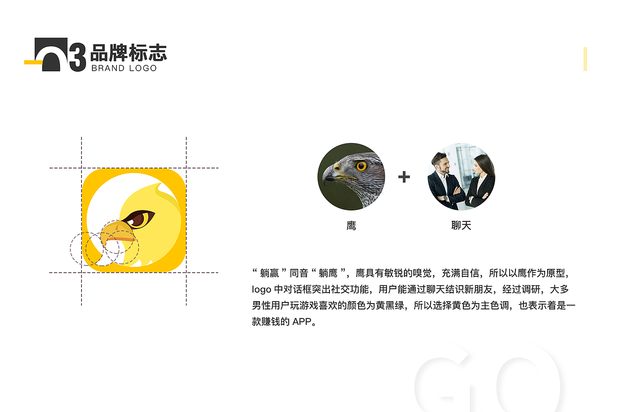 作品集（图ZMTU0Njk0NzE2） - 移动端网页 - 站酷设计师筱樱xiao原创素材 - 站酷ZCOOL