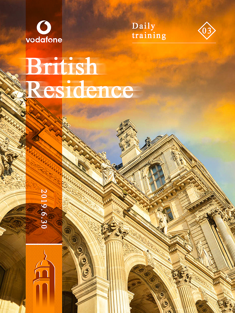 部分海报排版临摹练习（图ZMTYzODUwMTAw） - 其他平面 - 站酷设计师水漾年华原创素材 - 站酷ZCOOL