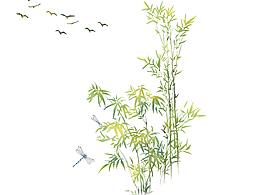 絲綢產(chǎn)品設(shè)計(jì)