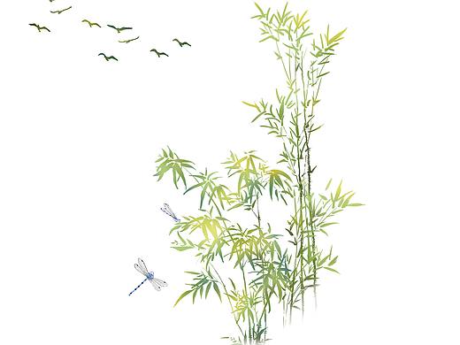 絲綢產(chǎn)品設(shè)計(jì)（個(gè)人主頁-ZNDk2Nzc3NzY=） - 生活用品 - 站酷設(shè)計(jì)師毛阿毛阿毛原創(chuàng)素材 - 站酷ZCOOL