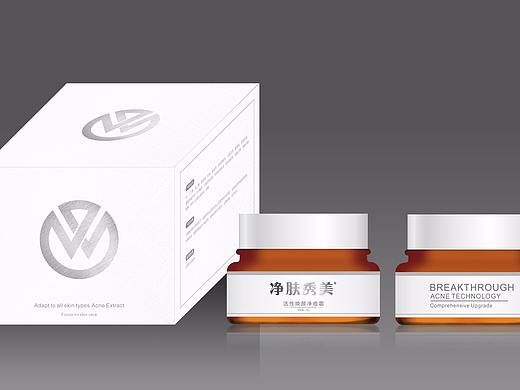 包装设计（三）