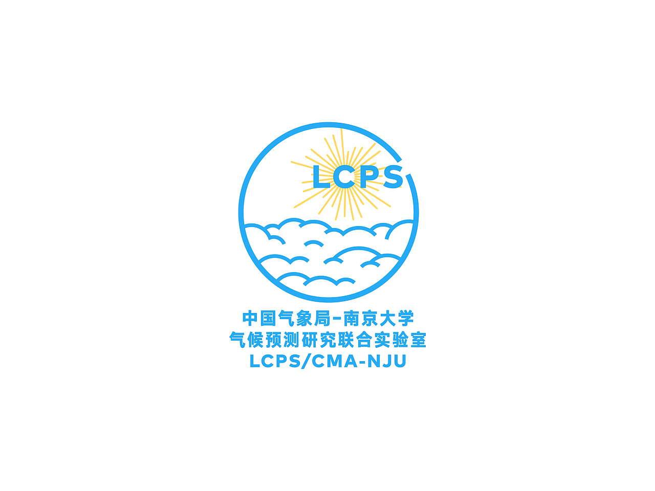 Logotype 2015-2018（图ZMTY0NTA2ODg4） - Logo - 站酷设计师ZihaoLu原创素材 - 站酷ZCOOL