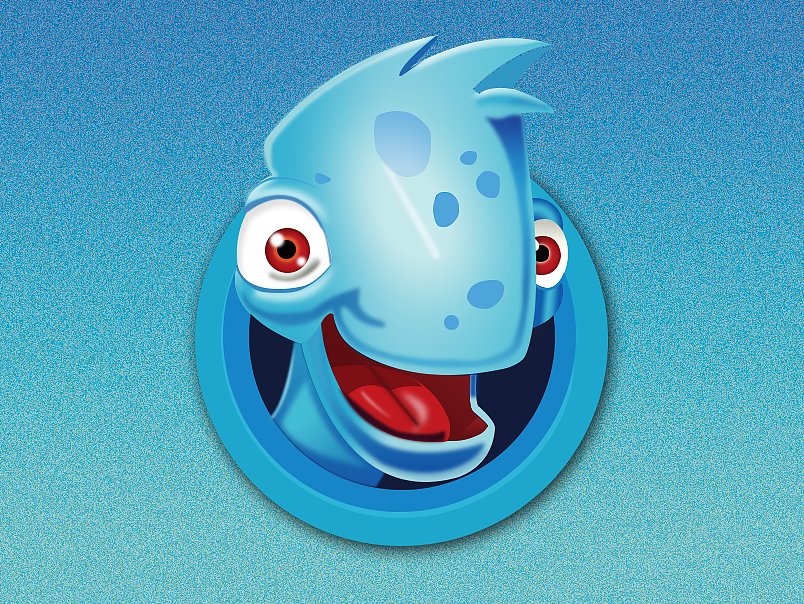 常見ICON圖標(biāo)的臨摹練習(xí)（圖ZNzA2OTY1MDQ=） - 圖標(biāo) - 站酷設(shè)計(jì)師周倫倫i原創(chuàng)素材 - 站酷ZCOOL