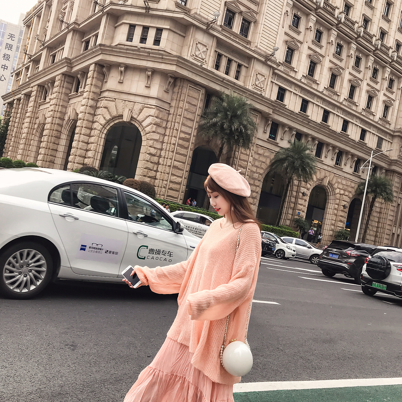 201808秋冬大码女装模特摄影（图ZMTMwNjIwMjIw） - 人像摄影 - 站酷设计师维维依原创素材 - 站酷ZCOOL