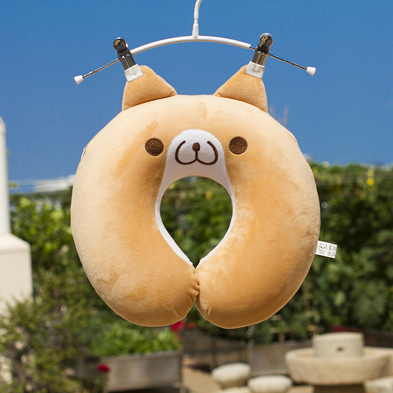 在歪瓜工作期间作品合集