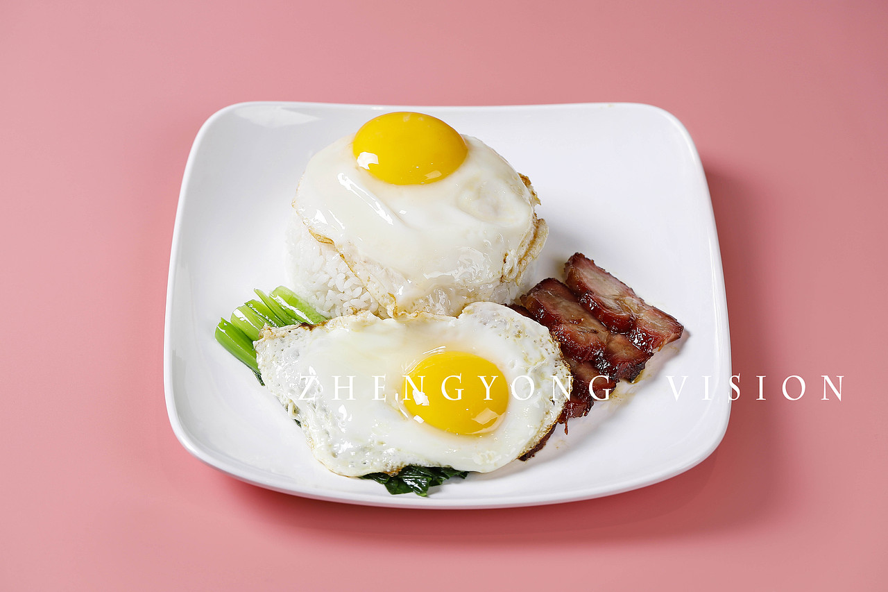 港式茶点（图ZMTg5MDYwODA0） - 产品摄影 - 站酷设计师正勇摄影原创素材 - 站酷ZCOOL