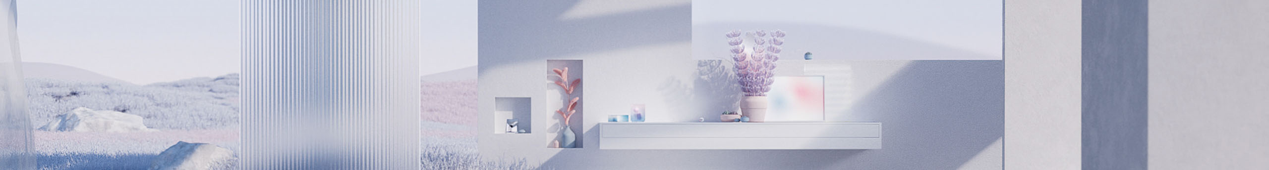 無量山海的個人主頁（封面預覽） - 主頁封面設(shè)置 - 站酷設(shè)計師無量山海原創(chuàng)素材 - 站酷ZCOOL