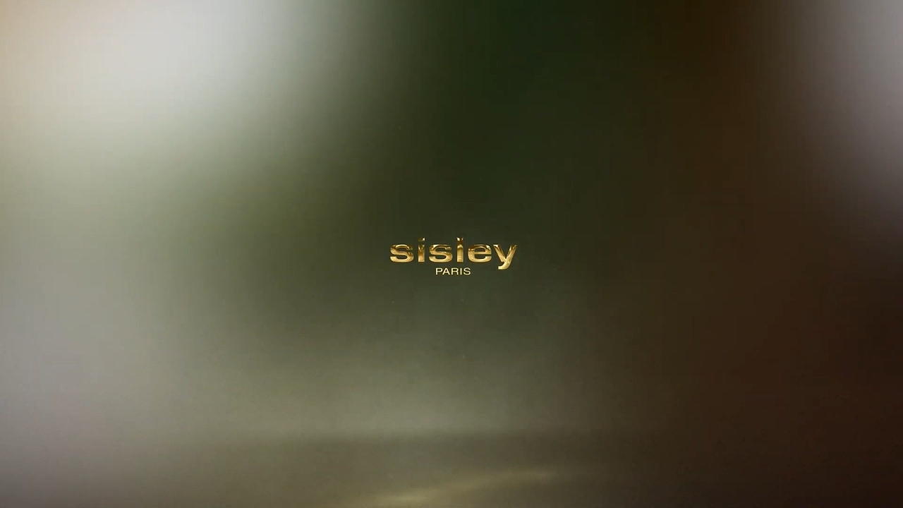 希思黎 Sisley 法国著名奢饰品品牌