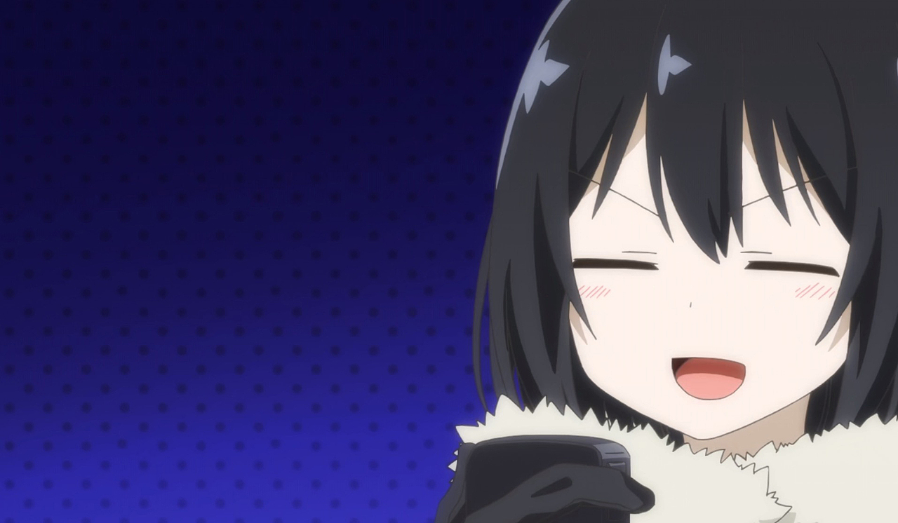 每日动漫壁纸:287