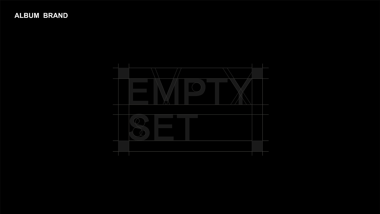 EMPTY SET
