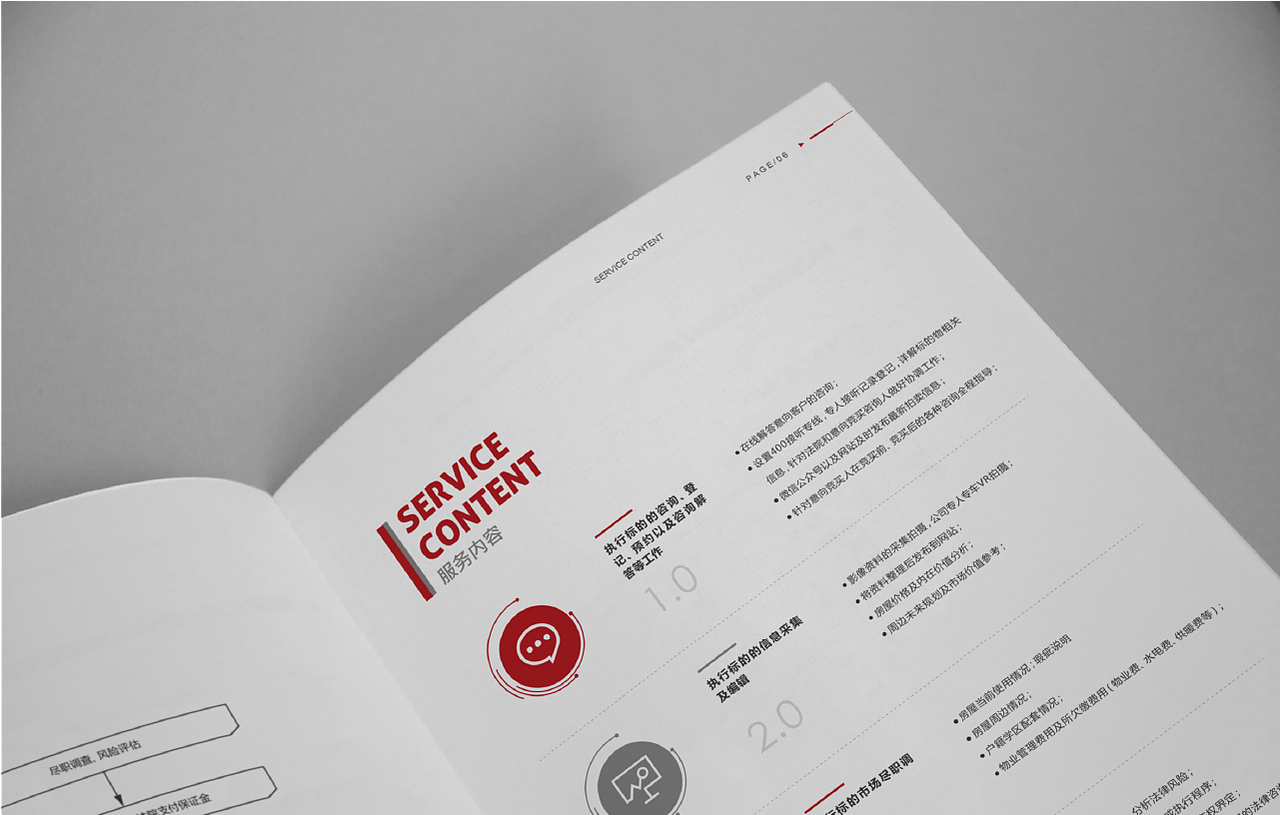 画册 产品画册 企业画册 画册设计 宣传册设计 宣传册