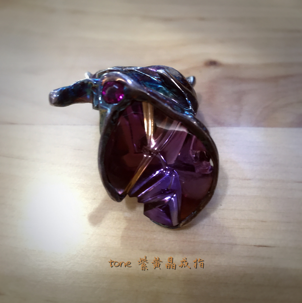 tone 首饰（图ZNDE2MDUzNzI=） - 首饰设计 - 站酷设计师伊果diy原创素材 - 站酷ZCOOL